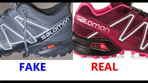 fake salomon shoes|salomon store scam.